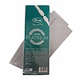Ro.ial Harsstrips Platinum- 50 Stuks