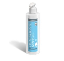 Desinfecterende Handgel  500 Ml