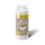 Holiday Pre Sugaring Powder 100 G - Professioneel Body Sugaring
