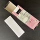 Ro.ial Harsstrips Box 250 Stuks
