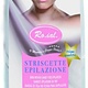 Ro.ial Harsstrips Extra Stevig 50 Stuks