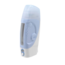 Overline Harsverwarmer -Wax Heater Soft Touch
