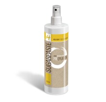 Pre Sugar Lotion 250 Ml - Body Sugaring