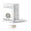 Elastique Filmwax Parels 1Kg - Crema Di Riso - Hypoallergeen
