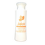 Ro.ial Haargroeivertragende Lotionafter Waxhair Growth Retarding Lotion100 Ml