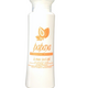 Ro.ial Haargroeivertragende Lotionafter Waxhair Growth Retarding Lotion100 Ml