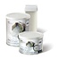 Holiday Stripwax Crema Di Riso - Hypoallergene Stripwax