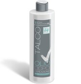 Talco After Wax Olie 500 Ml
