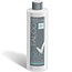 Holiday Talco After Wax Olie 500 Ml