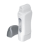 Holiday Harspatroonverwarmer 100 ML