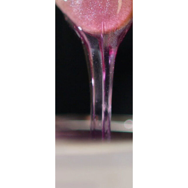 Glamour Stripwax 400 Ml - Hypoallergene Hars