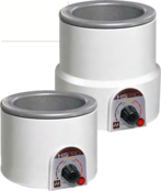 Hspro Wax Heater 400 / 800 Ml -
