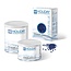 Holiday Brazilian Wax Extra Blue - Professioneel
