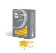 Film Wax Parels 500 G - Torta Della Nonna