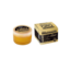 Explosif Gold Brazilian Filmwax