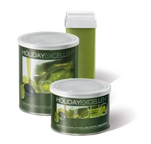 Strip Wax Olive Oil