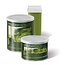 Holiday Strip Wax Olive Oil