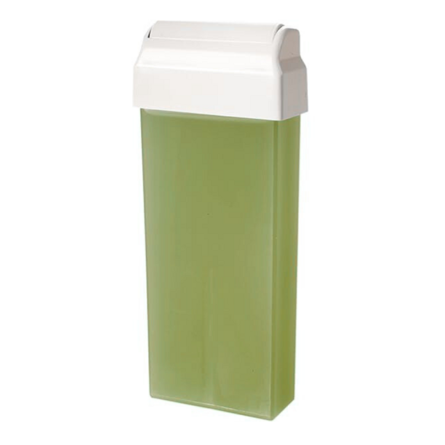 Strip Wax Olive Oil