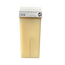 Jad Stripwax Refill Zinc Mica 100 Ml -  Stug En Kort Haar