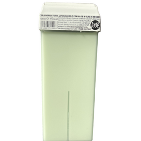 Stripwax Refill Aloe Vera & Argan 100 Mlgevoelige Huid