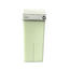 Jad Stripwax Refill Aloe Vera & Argan 100 Mlgevoelige Huid