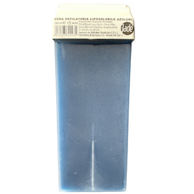 Stripwax Refill Azuleen 100 Ml - Gevoelige Huid