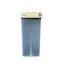 Jad Stripwax Refill Azuleen 100 Ml - Gevoelige Huid