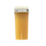 Jad Stripwax Refill Natural 100 Ml - Normale Huid