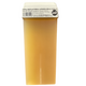Jad Stripwax Refill Natural 100 Ml - Normale Huid