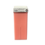 Jad Stripwax Refill Titanium 100 Ml - Gevoelige Huid