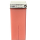 Jad Stripwax Refill Titanium 100 Ml - Gevoelige Huid