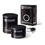Holiday Black Brazilian Wax professional