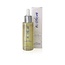 Elastique Calming Elixir Skin Nourishing Oil After Wax Skincare