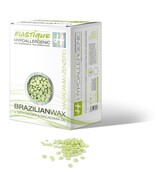 Total Body Wax Set Macadamia