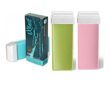 Stripwax Refills 3 X 8 , 100 Ml, Voor 3 Huidcondities