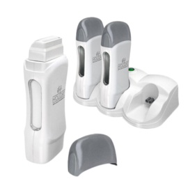 Trio Harsverwarmer 100 ML