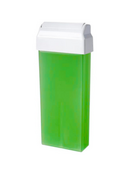 Gel Stripwax Groene Thee