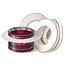 Holiday Beschermringen Wax Heater