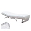 Ro.ial Disposable Matrashoes Wit Voor Salons