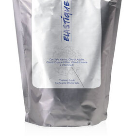 Thalasso Scrub