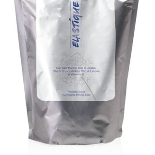 Thalasso Scrub