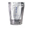 Holiday Thalasso Scrub - Exfoli Erende Lichaamsscrub Met Zeezout En Oli En