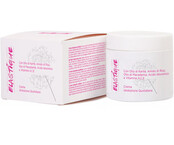 Dagelijkse Hydratatiecreme 250G - Intensieve Verzorging Na Het Waxen