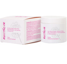 Dagelijkse Hydratatiecreme 250G - Intensieve Verzorging Na Het Waxen
