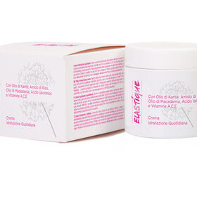 Hydratatiecreme 250G