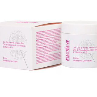 Hydratatiecreme 250G