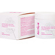 Elastique Hydratatiecreme 250G