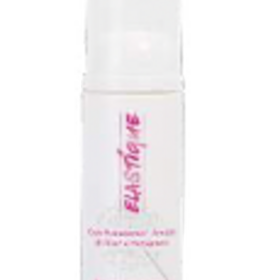Body Mousse