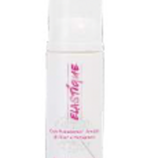 Body Mousse