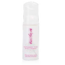 Elastique Mousse Body Lovely Scented